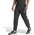 Vorschau: ADIDAS Herren Sporthose Train Essentials Training Woven