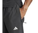 Vorschau: ADIDAS Herren Sporthose Train Essentials Training Woven