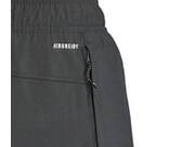 Vorschau: ADIDAS Herren Sporthose Train Essentials Training Woven