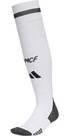 Vorschau: ADIDAS Kinder Socken Real Madrid 24/25 Heim