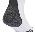 Vorschau: ADIDAS Kinder Socken Real Madrid 24/25 Heim