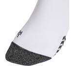 Vorschau: ADIDAS Kinder Socken Real Madrid 24/25 Heim