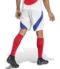 Vorschau: ADIDAS Herren Teamhose FC Arsenal 24/25 Heim