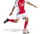 Vorschau: ADIDAS Herren Teamhose FC Arsenal 24/25 Heim