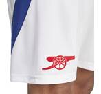 Vorschau: ADIDAS Herren Teamhose FC Arsenal 24/25 Heim