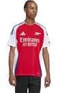 Vorschau: ADIDAS Herren Trikot FC Arsenal 24/25 Heimtrikot