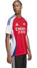 Vorschau: ADIDAS Herren Trikot FC Arsenal 24/25 Heimtrikot