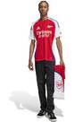 Vorschau: ADIDAS Herren Trikot FC Arsenal 24/25 Heimtrikot