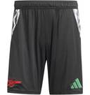Vorschau: ADIDAS Herren Teamhose FC Arsenal 24/25 Auswärts