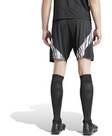 Vorschau: ADIDAS Herren Teamhose FC Arsenal 24/25 Auswärts