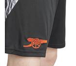 Vorschau: ADIDAS Herren Teamhose FC Arsenal 24/25 Auswärts
