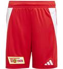 Vorschau: ADIDAS Kinder Teamhose 1. FC Union Berlin 24/25 Kids Heim