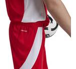 Vorschau: ADIDAS Kinder Teamhose 1. FC Union Berlin 24/25 Kids Heim