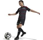Vorschau: ADIDAS Kinder Teamhose 1. FC Union Berlin 24/25 Kids Auswärts