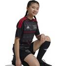 Vorschau: ADIDAS Kinder Teamhose 1. FC Union Berlin 24/25 Kids Auswärts