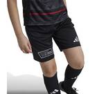 Vorschau: ADIDAS Kinder Teamhose 1. FC Union Berlin 24/25 Kids Auswärts
