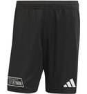 Vorschau: ADIDAS Herren Teamhose 1. FC Union Berlin 24/25 Auswärts