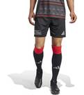 Vorschau: ADIDAS Herren Teamhose 1. FC Union Berlin 24/25 Auswärts