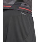 Vorschau: ADIDAS Herren Teamhose 1. FC Union Berlin 24/25 Auswärts