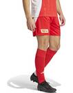 Vorschau: ADIDAS Herren Teamhose 1. FC Union Berlin 24/25 Heim
