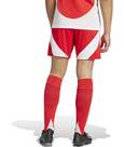 Vorschau: ADIDAS Herren Teamhose 1. FC Union Berlin 24/25 Heim