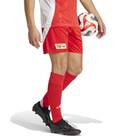 Vorschau: ADIDAS Herren Teamhose 1. FC Union Berlin 24/25 Heim