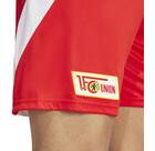 Vorschau: ADIDAS Herren Teamhose 1. FC Union Berlin 24/25 Heim