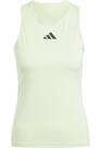 Vorschau: ADIDAS Damen Shirt Club Tennis