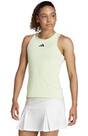 Vorschau: ADIDAS Damen Shirt Club Tennis