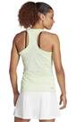 Vorschau: ADIDAS Damen Shirt Club Tennis