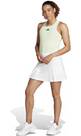 Vorschau: ADIDAS Damen Shirt Club Tennis