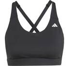 Vorschau: ADIDAS Damen BH Ultimate Run Medium-Support Cup A-C