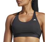 Vorschau: ADIDAS Damen BH Ultimate Run Medium-Support Cup A-C