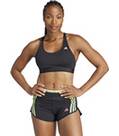 Vorschau: ADIDAS Damen BH Ultimate Run Medium-Support Cup A-C