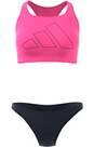 Vorschau: ADIDAS Damen Bikini Big Bars