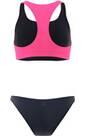 Vorschau: ADIDAS Damen Bikini Big Bars