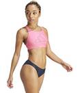 Vorschau: ADIDAS Damen Bikini Big Bars