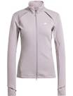Vorschau: ADIDAS Damen Jacke Trainingsjacke