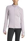 Vorschau: ADIDAS Damen Jacke Trainingsjacke