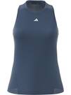 Vorschau: ADIDAS Damen Shirt Designed for Training