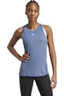 Vorschau: ADIDAS Damen Shirt Designed for Training