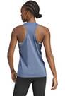 Vorschau: ADIDAS Damen Shirt Designed for Training