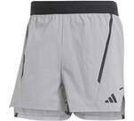 Vorschau: ADIDAS Herren Shorts D4T Pro Series Adistrong Workout