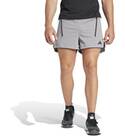 Vorschau: ADIDAS Herren Shorts D4T Pro Series Adistrong Workout