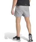 Vorschau: ADIDAS Herren Shorts D4T Pro Series Adistrong Workout