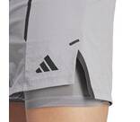 Vorschau: ADIDAS Herren Shorts D4T Pro Series Adistrong Workout