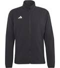 Vorschau: ADIDAS Herren Jacke Adizero Essentials