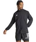 Vorschau: ADIDAS Herren Jacke Adizero Essentials