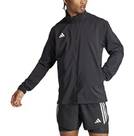 Vorschau: ADIDAS Herren Jacke Adizero Essentials