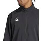 Vorschau: ADIDAS Herren Jacke Adizero Essentials